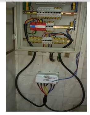UPS Systems - solid state.jpg